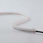 Tira de neón LED de silicona 1018